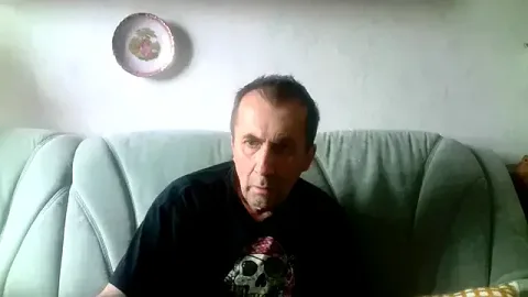 michidd1 free live xxx cams