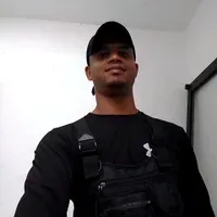 mick_flaco free live xxx cams