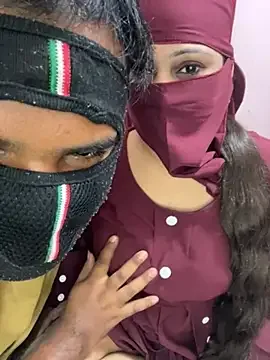 mickey_love 무료 라이브 xxx 캠