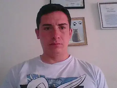 mickseb89 free live xxx cams