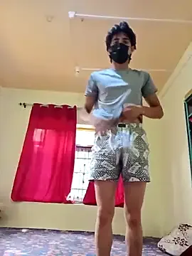 micro_guy76 free live xxx cams