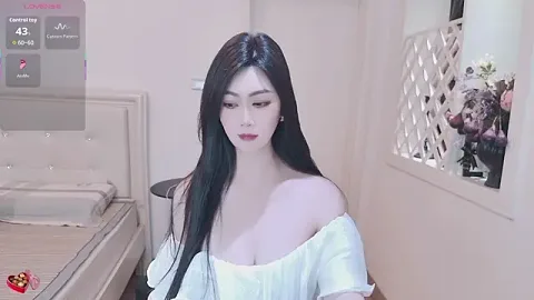 micromicro-- cam xxx live gratis