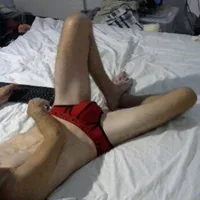midnight0069 free live xxx cams