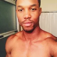 midnight_danseur zdarma živé xxx cams