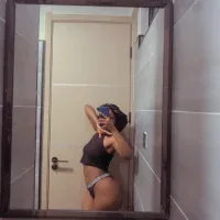 midnightbrat free live xxx cams