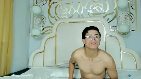 midnightlust_vc free live xxx cams