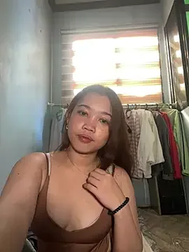 mie_annn zdarma živé xxx cams