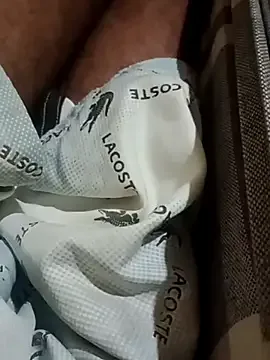 migsoxk cams xxx ao vivo grátis