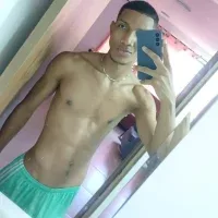 miguelmarcus free live xxx cams
