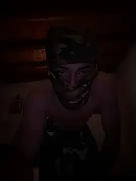 miguelrod22 free live xxx cams