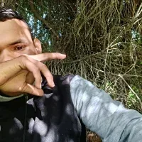 miguelsierraanaya8 free live xxx cams