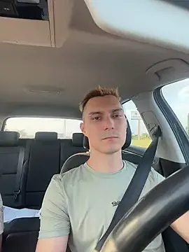 mihneaxxx zdarma živé xxx cams