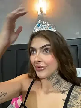 miiabellovic δωρεάν live xxx cams