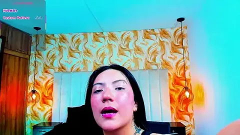 miichael_black free live xxx cams