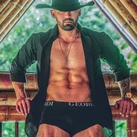 miike_smit free live xxx cams