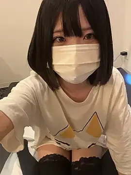 mikan_tabetai free live xxx cams