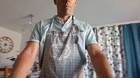 mike129588 मुफ्त लाइव xxx कैम्स