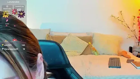 mike_blossom kostenlose live xxx cams