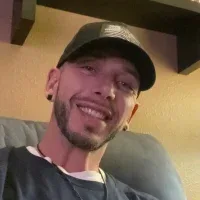 mike_hawks_nice free live xxx cams