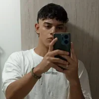 mike_sanz free live xxx cams