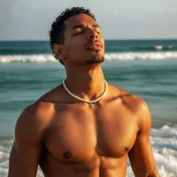 mike_xxl безкоштовні live xxx cams