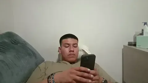 mikeeeeeell free live xxx cams