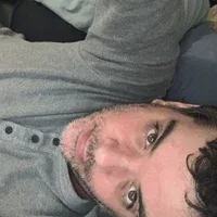 mikey-s-cort free live xxx cams
