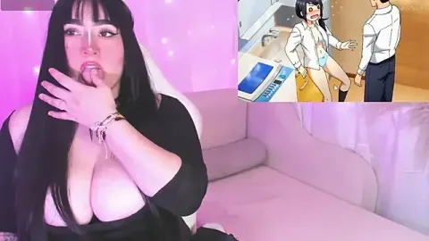 mikuru_hara camere xxx live gratis