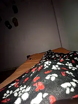 mikytoo free live xxx cams