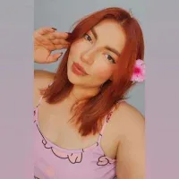 mila_curvy free live xxx cams