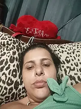 milabbwES bezmaksas live xxx cams