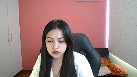 milett444 free live xxx cams