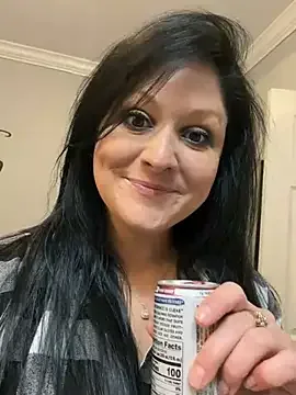 milf94k cams xxx ao vivo grátis