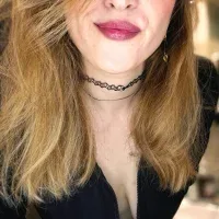 milffa besplatni live xxx cams
