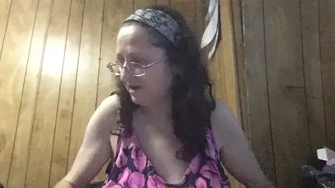 milfmichelle69 cam xxx live gratis