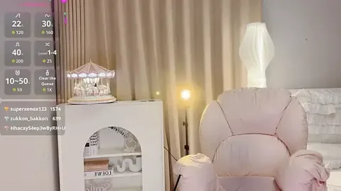 milk_sugar 무료 라이브 xxx 캠