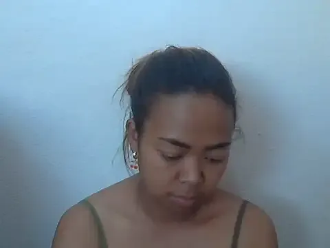 milkboobsgirl free live xxx cams