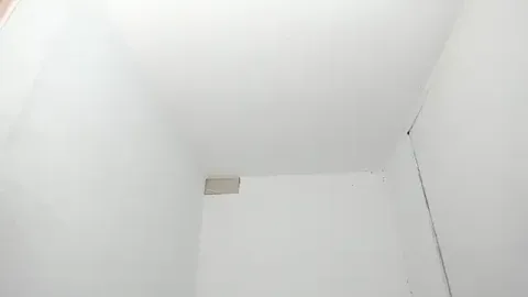milkqueenboobs cam xxx live gratis
