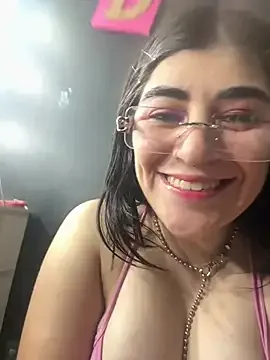 milky_denni free live xxx cams