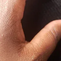 milkybignipple3 免费直播 xxx 摄像头