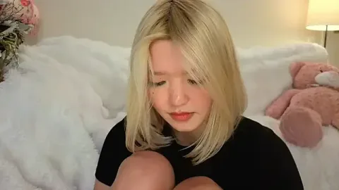milli_sun_ zdarma živé xxx cams