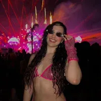 milly_03 free live xxx cams