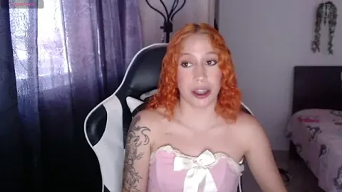 milly_blonde free live xxx cams