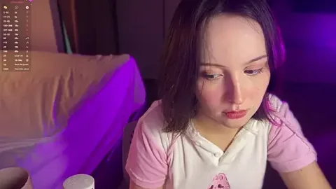 milly_pops безкоштовні live xxx cams