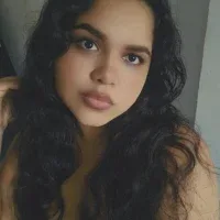millysofia1 free live xxx cams