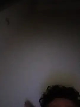 milo-324 free live xxx cams