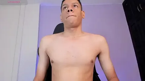 milo_cruz_ free live xxx cams