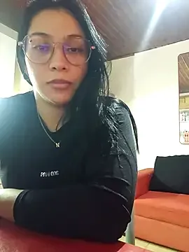 milusexvip free live xxx cams