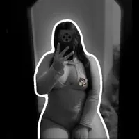 miluyleo free live xxx cams