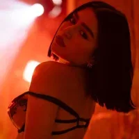 mily_thomson_b_ free live xxx cams